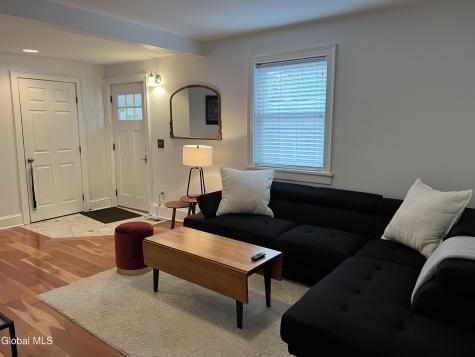 223 Lake Avenue Saratoga Springs NY 12866