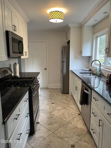 223 Lake Avenue Saratoga Springs NY 12866
