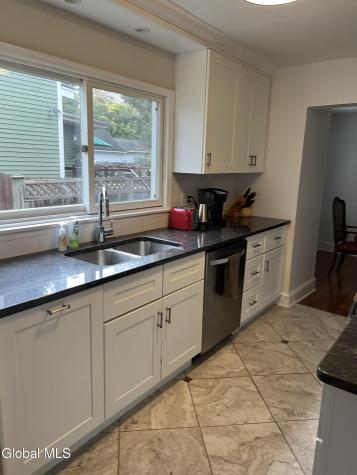 223 Lake Avenue Saratoga Springs NY 12866