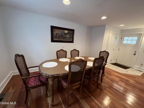 223 Lake Avenue Saratoga Springs NY 12866