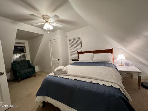 223 Lake Avenue Saratoga Springs NY 12866