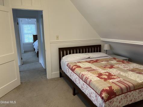 223 Lake Avenue Saratoga Springs NY 12866