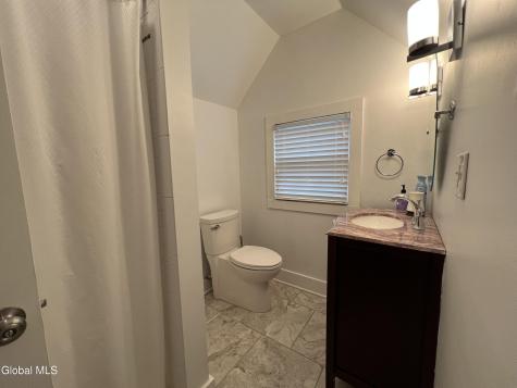 223 Lake Avenue Saratoga Springs NY 12866