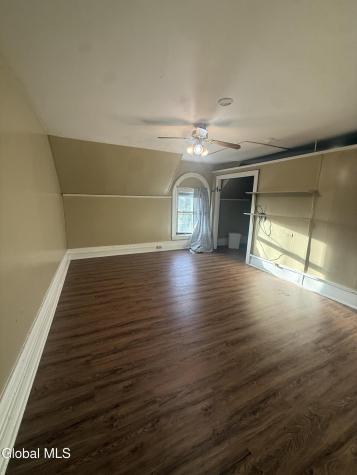 206 8th Street Troy NY 12180