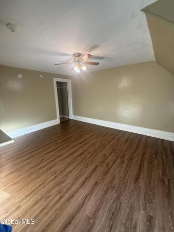 206 8th Street Troy NY 12180