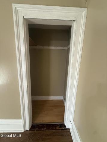 206 8th Street Troy NY 12180