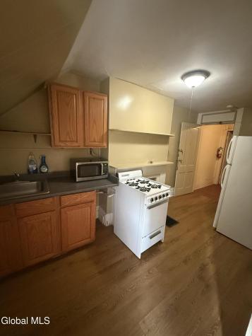 206 8th Street Troy NY 12180