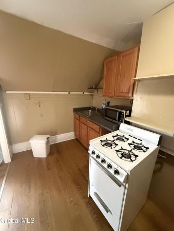 206 8th Street Troy NY 12180