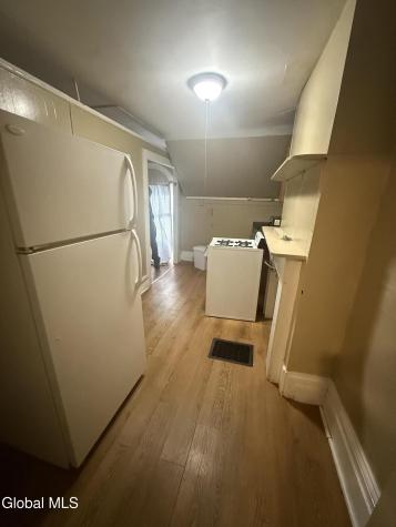 206 8th Street Troy NY 12180