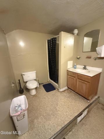 206 8th Street Troy NY 12180