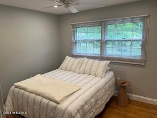 5 Loughberry Road Saratoga Springs NY 12866
