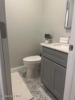 5 Loughberry Road Saratoga Springs NY 12866