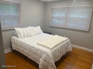 5 Loughberry Road Saratoga Springs NY 12866