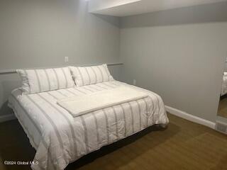 5 Loughberry Road Saratoga Springs NY 12866
