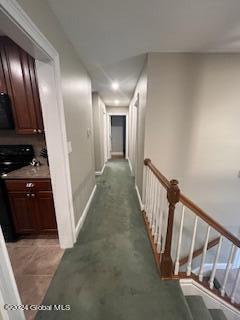 5 Loughberry Road Saratoga Springs NY 12866