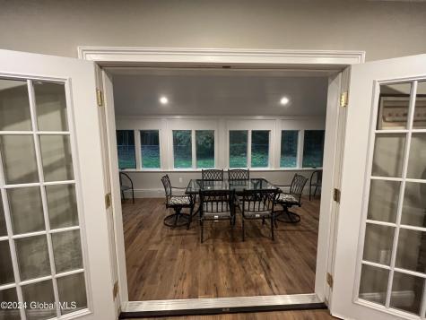 5 Loughberry Road Saratoga Springs NY 12866