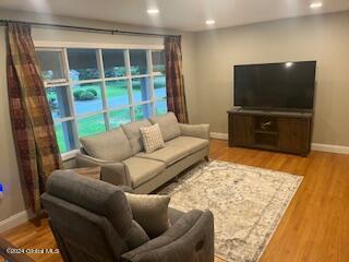 5 Loughberry Road Saratoga Springs NY 12866