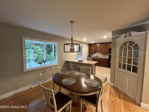 5 Loughberry Road Saratoga Springs NY 12866
