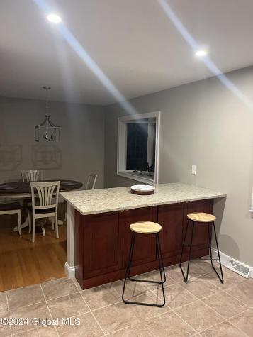 5 Loughberry Road Saratoga Springs NY 12866
