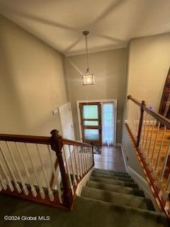5 Loughberry Road Saratoga Springs NY 12866