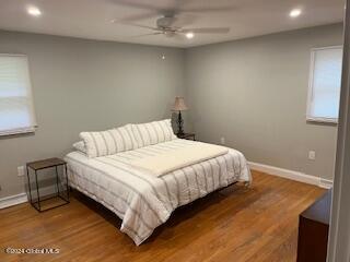 5 Loughberry Road Saratoga Springs NY 12866