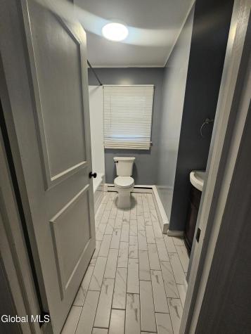 2 Van Buren Avenue Colonie NY 12205