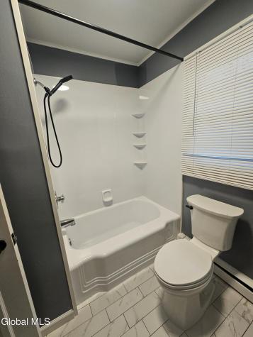 2 Van Buren Avenue Colonie NY 12205