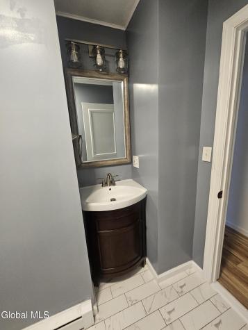 2 Van Buren Avenue Colonie NY 12205