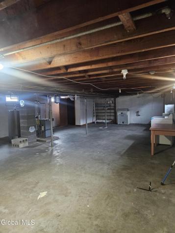 2 Van Buren Avenue Colonie NY 12205