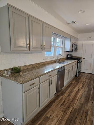 2 Van Buren Avenue Colonie NY 12205
