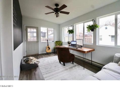2 Van Buren Avenue Colonie NY 12205