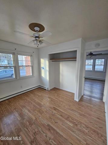 2 Van Buren Avenue Colonie NY 12205