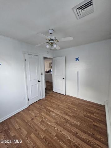2 Van Buren Avenue Colonie NY 12205
