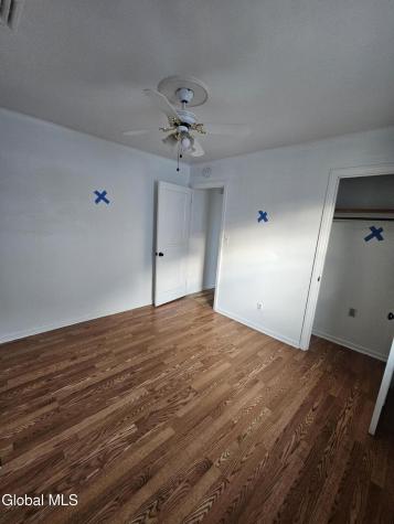 2 Van Buren Avenue Colonie NY 12205