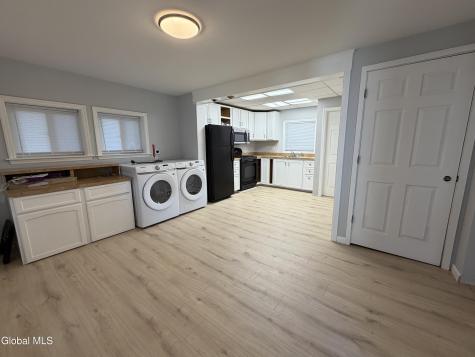 26 Grand Street Glens Falls NY 12801