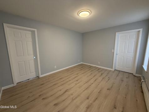 26 Grand Street Glens Falls NY 12801