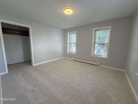 26 Grand Street Glens Falls NY 12801
