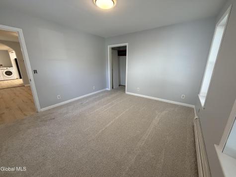 26 Grand Street Glens Falls NY 12801