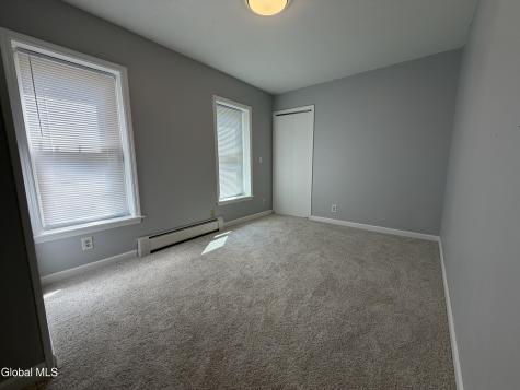 26 Grand Street Glens Falls NY 12801