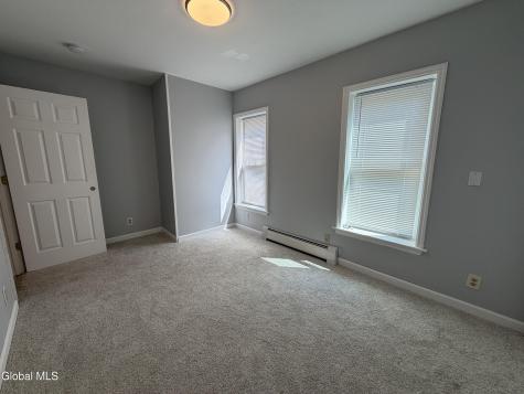 26 Grand Street Glens Falls NY 12801