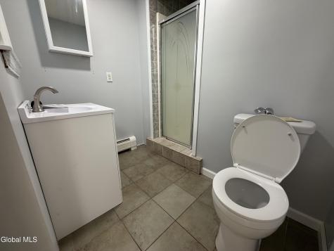 26 Grand Street Glens Falls NY 12801