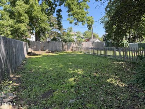 26 Grand Street Glens Falls NY 12801