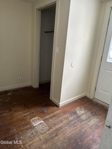 6 Alexander Street Gloversville NY 12078