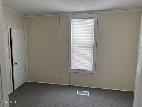 6 Alexander Street Gloversville NY 12078