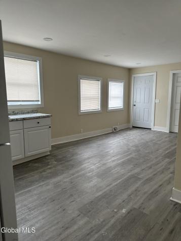 6 Alexander Street Gloversville NY 12078