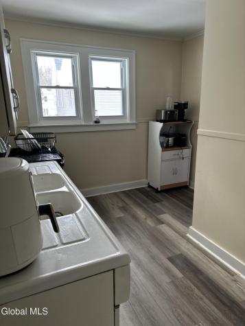 6 Alexander Street Gloversville NY 12078