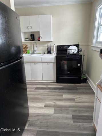 6 Alexander Street Gloversville NY 12078