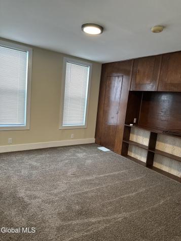 6 Alexander Street Gloversville NY 12078