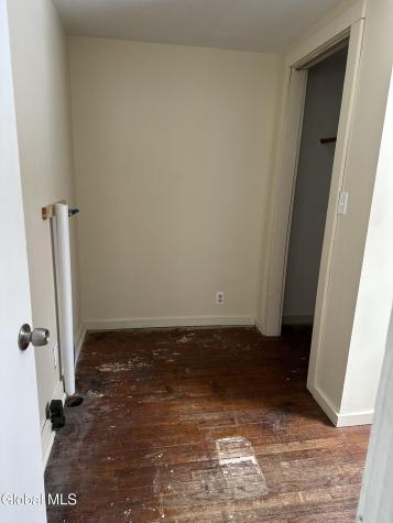 6 Alexander Street Gloversville NY 12078