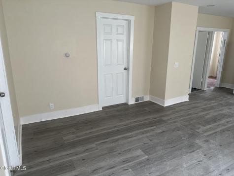6 Alexander Street Gloversville NY 12078